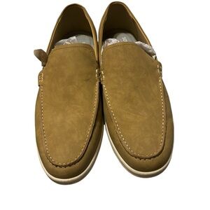 NWT Sonoma Men’s 11 with Box